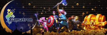 ดีไซน์ที่ไม่มีชื่อ (13).gif