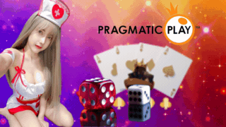 pragmatic.gif