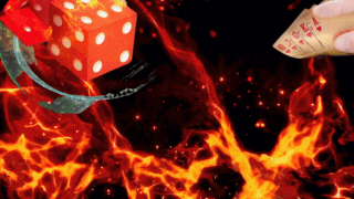 cherry.gif