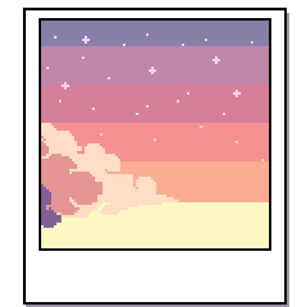 sky-polaroid.gif
