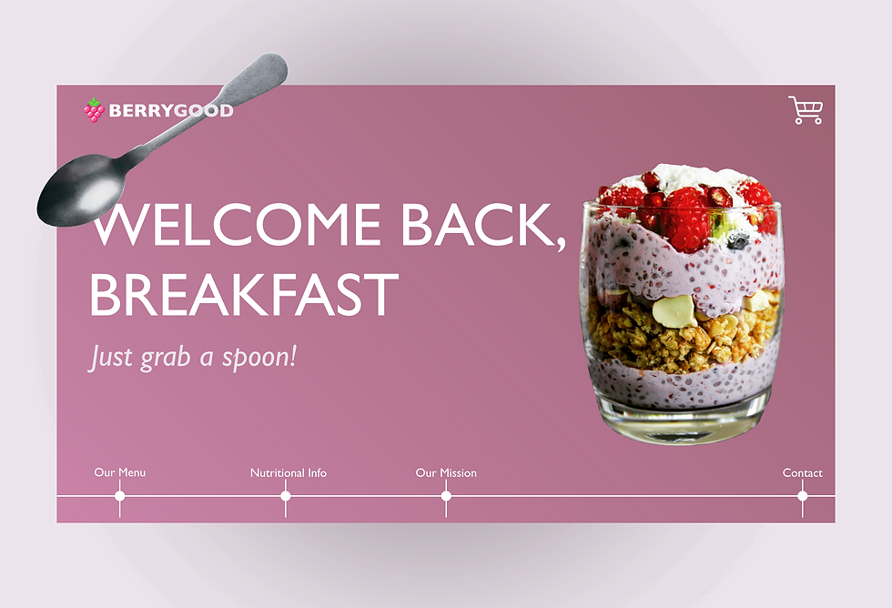 Product-BerryGoodBreakfast