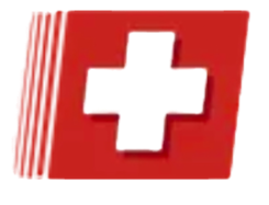 Emergency Clinic Georgetown, TX_edited.p