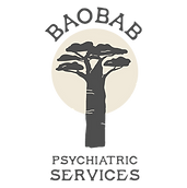Baobab Logo_edited.png