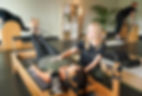 PilatesWebResized_28.jpg