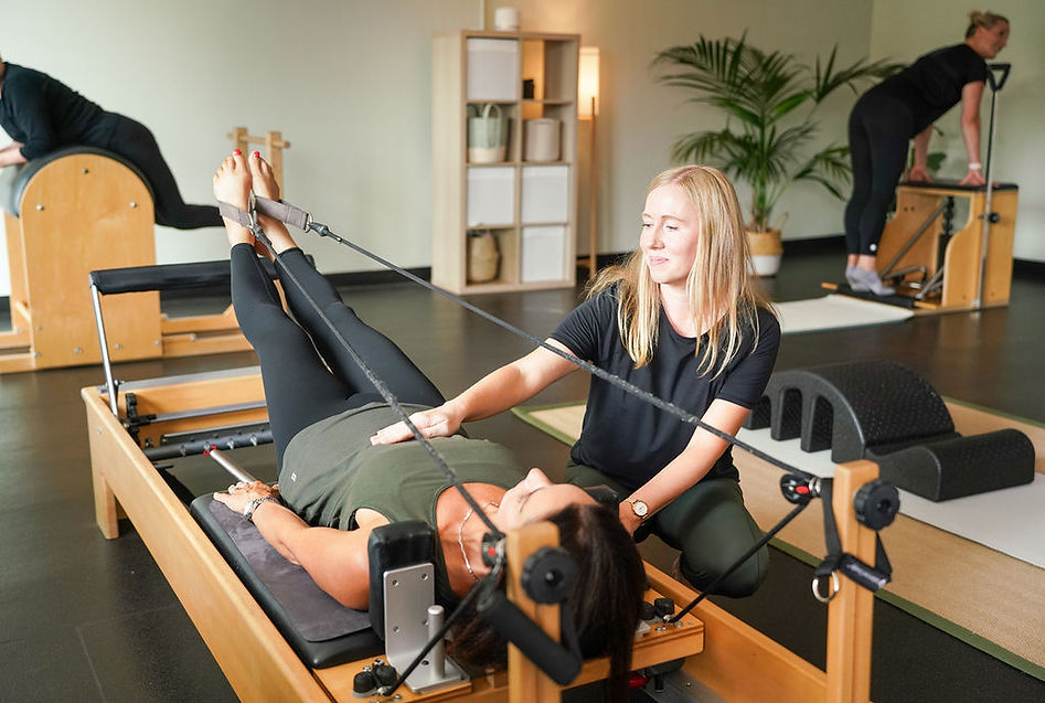 PilatesWebResized_28.jpg