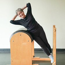 PilatesWebResized_40 (1).jpg