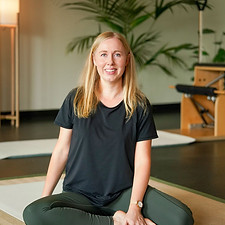 PilatesWebResized_2.jpg