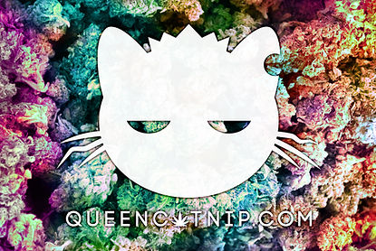 QueenCatnip_Buds.jpg