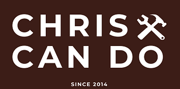 Chris Can Do logo.png