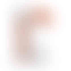 Faux Filler Extra Shine Lip Gloss- RichCealer