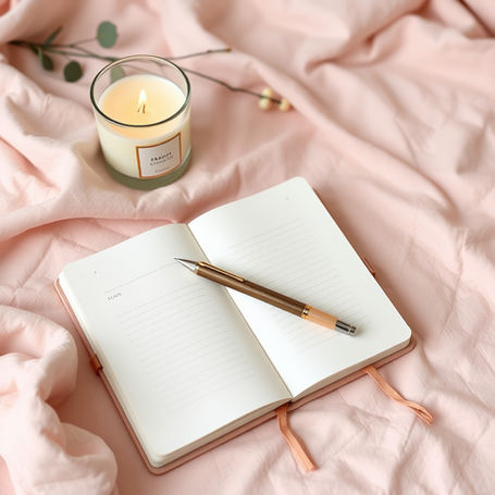 50 Journal Prompts That Will Change the Way You Think