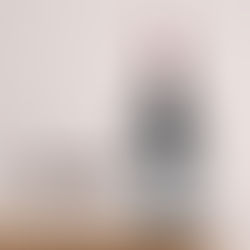 Jam Jar Sweet Shiraz Review: Is This Popular Sweet Red Wine Worth It?