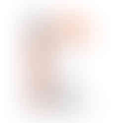 Faux Filler Extra Shine Lip Gloss- MidCealer