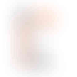 Faux Filler Extra Shine Lip Gloss- LightCealer