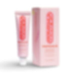 Topicals Faded Brightening & Clearing Serum