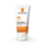La Roche-Posay Anthelios Clear Skin SPF 60