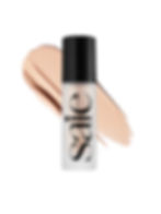 Saie Glowy Supergel