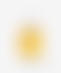 Oiled and Unbothered: The Best Body Oils for Rich, Glowing Skin