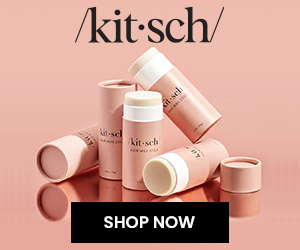 Kitsch