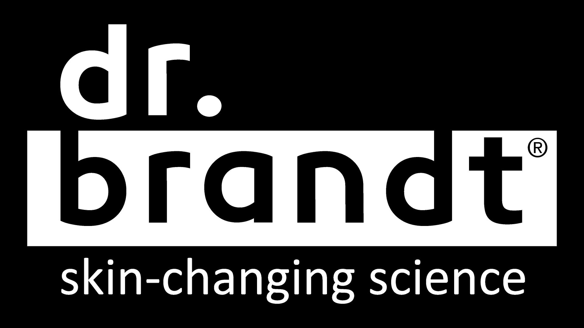 Dr. Brandt Skincare
