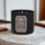 Bath and Body Works Mahogany Teakwood Candle