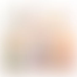 A selection of the best rose' wines