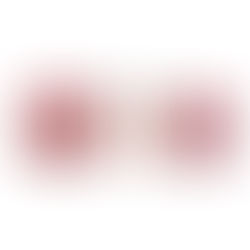 Huda Beauty Strawberry Latte Blush Collection Review: Viral Shades, Soft Focus Finish and Why Everyone Wants It