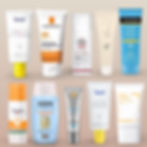 10 Best Sunscreens for Oily Skin That Won't Pill Under Makeup