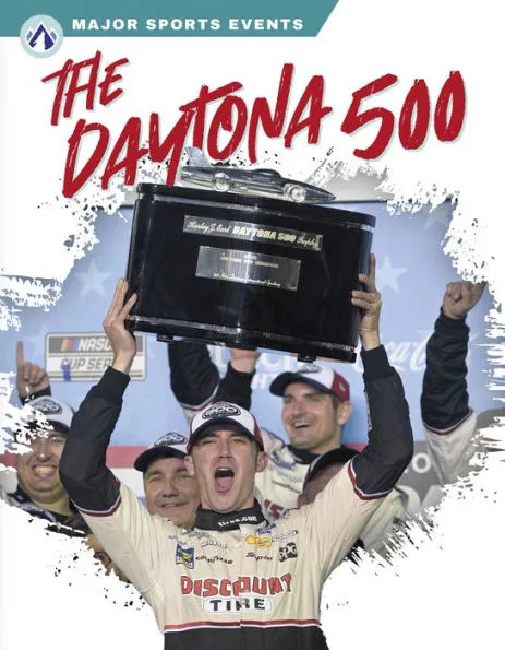 Daytona.webp
