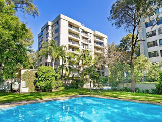 Just Listed - Incredible Opportunity In Paddington