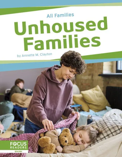 Unhoused Families.webp