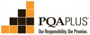 PQA Certified