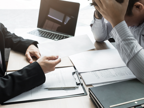 Rescisão indireta:Entenda quando o trabalhador pode solicitar e quais os direitos