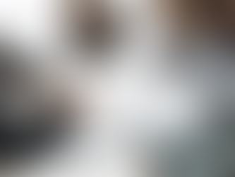 Rescisão indireta:Entenda quando o trabalhador pode solicitar e quais os direitos