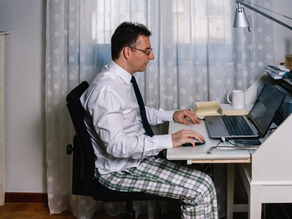 Teletrabalho: direitos e deveres dos empregados e empregadores