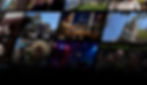 frameswebseiteblackbottom.jpg