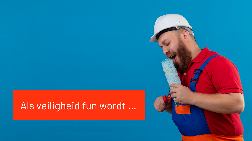 Als veiligheid fun wordt.png