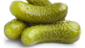 Piccles: denken in beelden brengt je verder