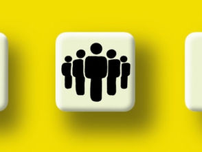 Story Dice: 5 activiteiten die verhalen losmaken