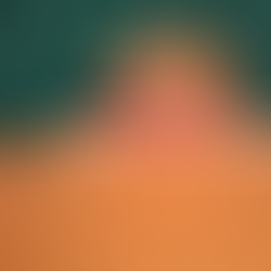 Kunnen de nieuwe leiders dan nu opstaan?