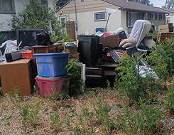 houseevictionpueblo.jpg