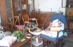 EstateCleanoutpueblo.jpg
