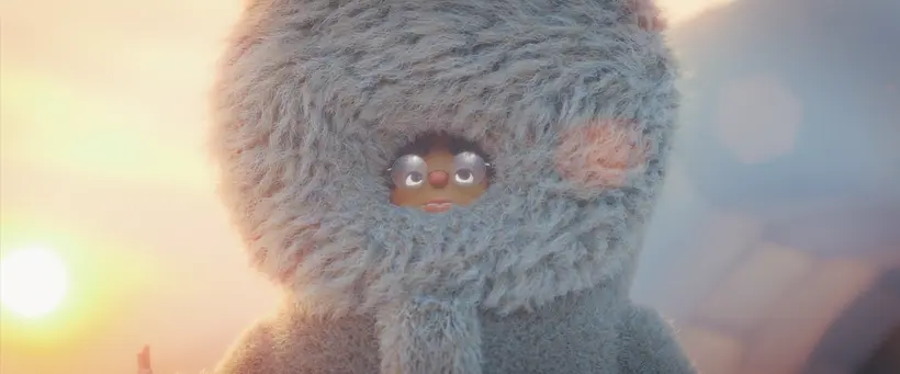 Solstice_Screen_02.png