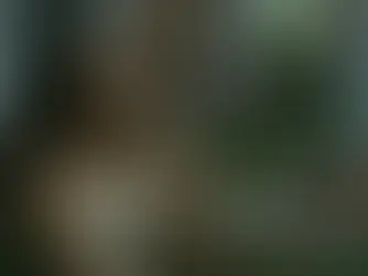Jenna Ortega in Miller's Girl
