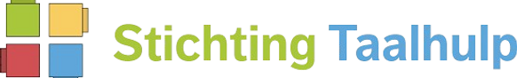 Logo Stichting Taalhulp.png