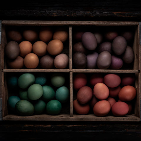 rustic-easter-eggs-boxed-flatlay.jpg