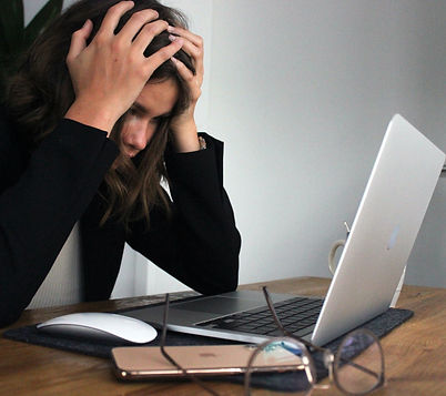 Beratung bei finanziellen Problemen von Dr. Peter Peikoff