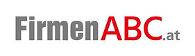 FirmenABC-Logo