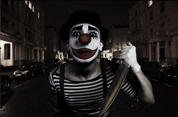 ripper-clown