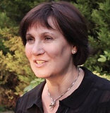 Anna Coen